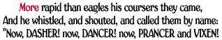 [text]