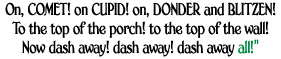 [text]